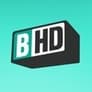 BroadwayHD logo