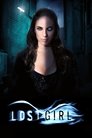 Lost Girl (2010) poster