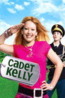 Cadet Kelly (2002) poster