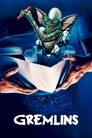 Gremlins (1984) poster