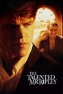 The Talented Mr. Ripley (1999) poster