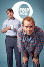 Peep Show (2003) poster