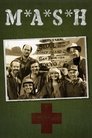 M*A*S*H (1972) poster