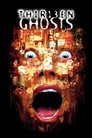Thir13en Ghosts (2001) poster