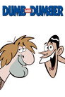 Dumb and Dumber (1995) poster