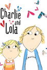 Charlie and Lola (2005) poster