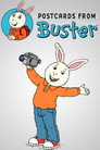 Postcards from Buster (2004) poster