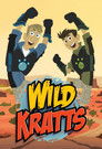 Wild Kratts (2011) poster