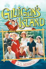 Gilligan's Island (1964) poster