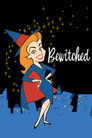 Bewitched (1964) poster