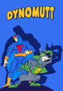 Dynomutt, Dog Wonder (1976) poster
