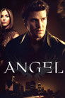 Angel (1999) poster