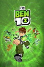 Ben 10 (2005) poster