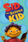 Sid the Science Kid (2008) poster