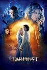 Stardust (2007) poster