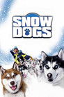 Snow Dogs (2002) poster