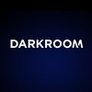 Darkroom logo