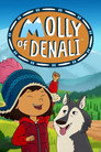 Molly of Denali (2019) poster