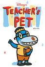 Teacher's Pet (2000) poster