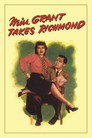 Miss Grant Takes Richmond poster