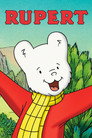 Rupert (1991) poster