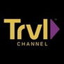 Travel Channel logo