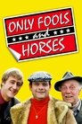 Only Fools and Horses (1981) poster