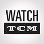 TCM logo