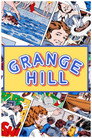 Grange Hill (1978) poster