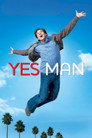Yes Man (2008) poster