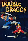 Double Dragon (1993) poster