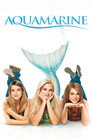 Aquamarine (2006) poster