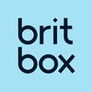 BritBox logo