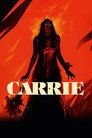 Carrie (1976) poster
