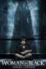 The Woman in Black 2: Angel of Death (2014) poster
