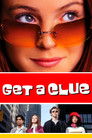 Get a Clue (2002) poster
