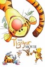 The Tigger Movie (2000) poster