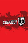 Deadly 60 (2009) poster