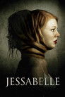 Jessabelle (2014) poster