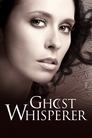 Ghost Whisperer (2005) poster