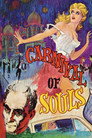 Carnival of Souls (1962) poster