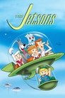 The Jetsons (1962) poster