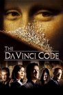 The Da Vinci Code (2006) poster