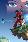 Skyland (2005) poster