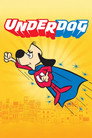 Underdog (1964) poster