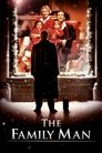 The Family Man (2000) poster