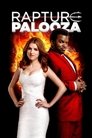 Rapture-Palooza (2013) poster