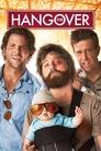 The Hangover (2009) poster