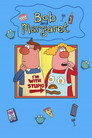 Bob and Margaret (1998) poster