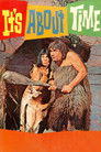 It's About Time (1966) poster